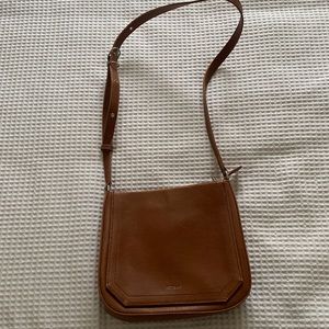 Matt & Nat crossbody purse